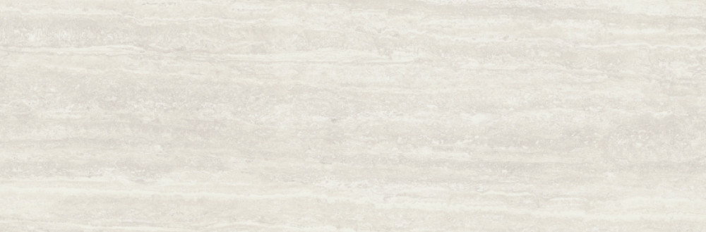 Плитка Azulejos Benadresa 90x30 Caesar Moon глянцевая Плитка Azulejos Benadresa 90x30 Caesar Moon глянцевая