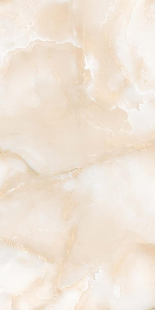 Керамогранит Bluezone 120x60 Alabaster Crema Glossy полированная Керамогранит Bluezone 120x60 Alabaster Crema Glossy полированная