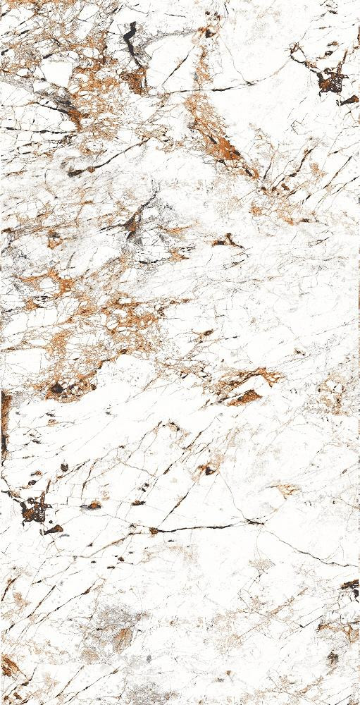 Керамогранит Bluezone 120x60 Burberry White High Glossy полированная 9мм Керамогранит Bluezone 120x60 Burberry White High Glossy полированная 9мм
