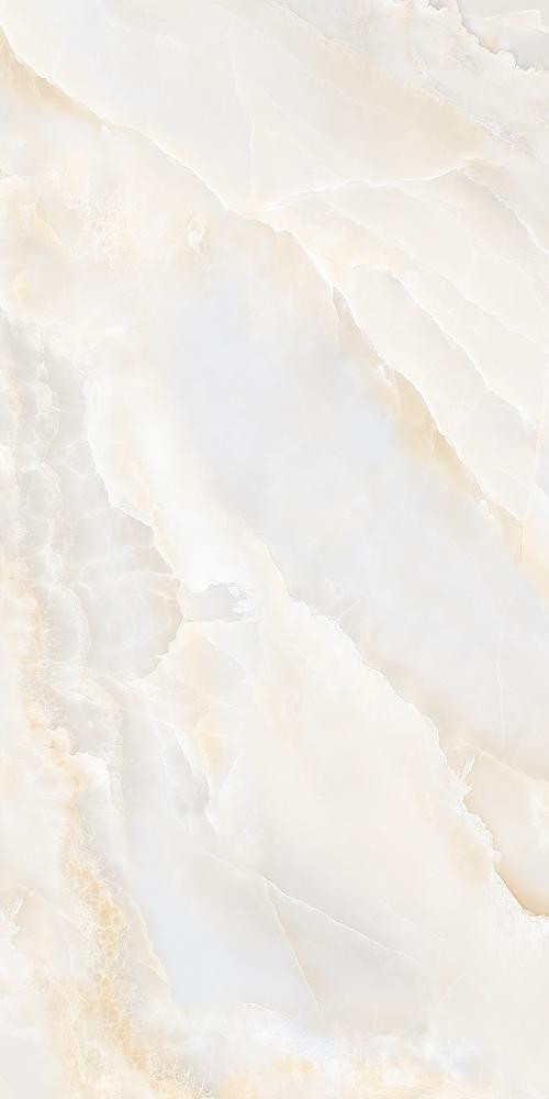 Керамогранит Bluezone 120x60 Ferro Natural Glossy полированная Керамогранит Bluezone 120x60 Ferro Natural Glossy полированная