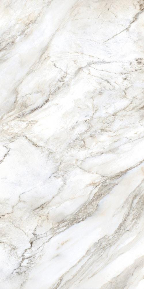 Керамогранит Bluezone 120x60 Marmi Di Carara - A Glossy Bluezone полированная 9мм Керамогранит Bluezone 120x60 Marmi Di Carara - A Glossy Bluezone полированная 9мм