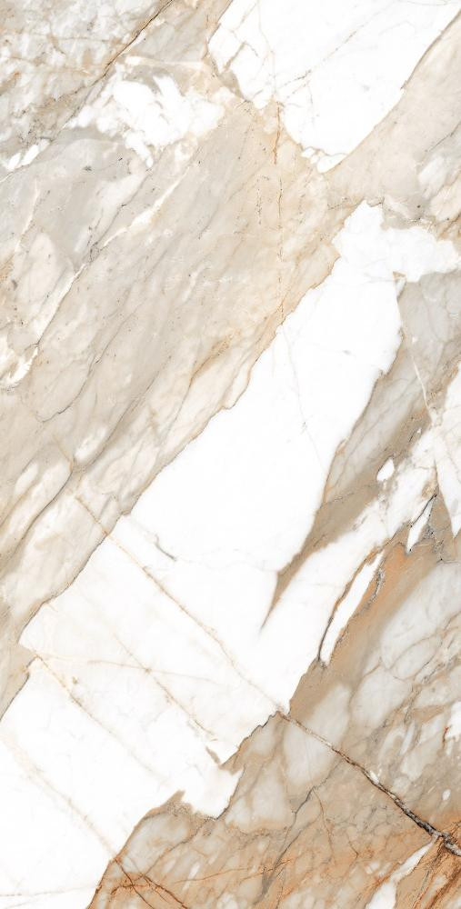 Керамогранит Bluezone 120x60 Scotish White - A Glossy полированная 9мм Керамогранит Bluezone 120x60 Scotish White - A Glossy полированная 9мм
