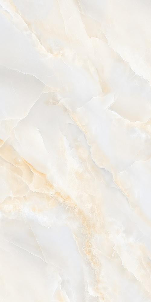 Керамогранит Bluezone 120x60 Sm-Ferro Natural Satin Matt матовая Керамогранит Bluezone 120x60 Sm-Ferro Natural Satin Matt матовая