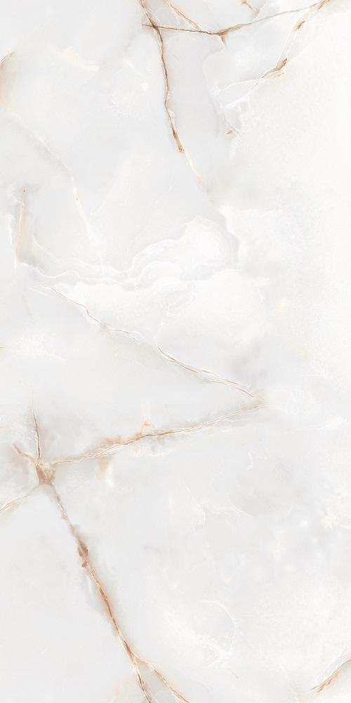 Керамогранит Bluezone 120x60 Alabaster Sky Glossy Ппх полированная Керамогранит Bluezone 120x60 Alabaster Sky Glossy Ппх полированная
