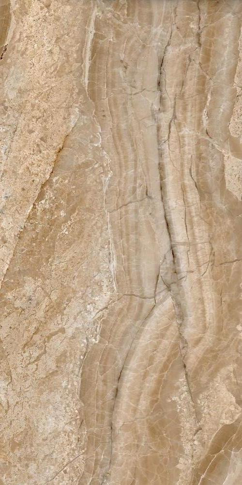 Керамогранит Bluezone 120x60 Bolonia Crema Glossy Bluezone Ппх полированная Керамогранит Bluezone 120x60 Bolonia Crema Glossy Bluezone Ппх полированная