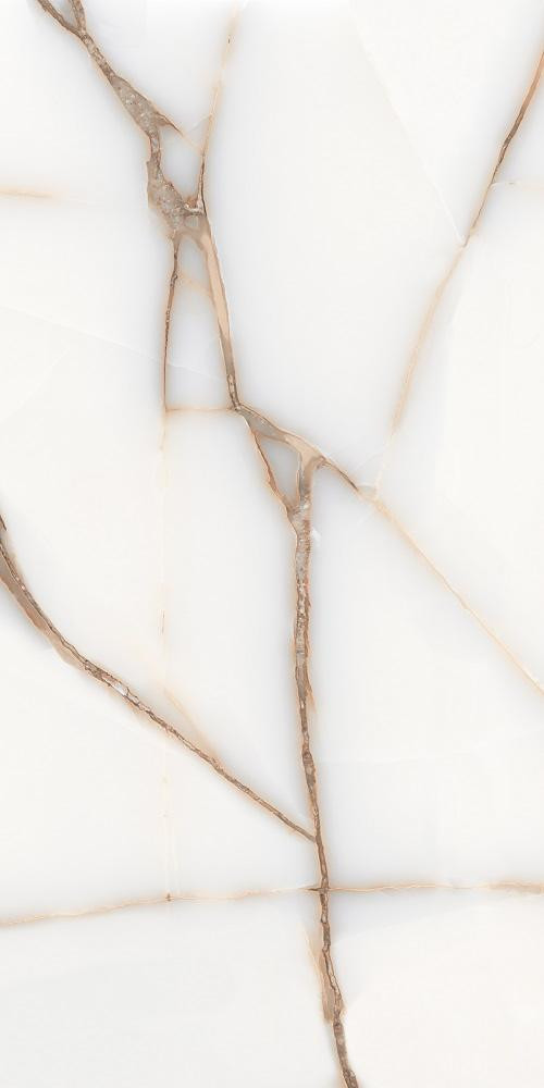Керамогранит Bluezone 120x60 Favorite Onyx White Glossy Ппх полированная Керамогранит Bluezone 120x60 Favorite Onyx White Glossy Ппх полированная