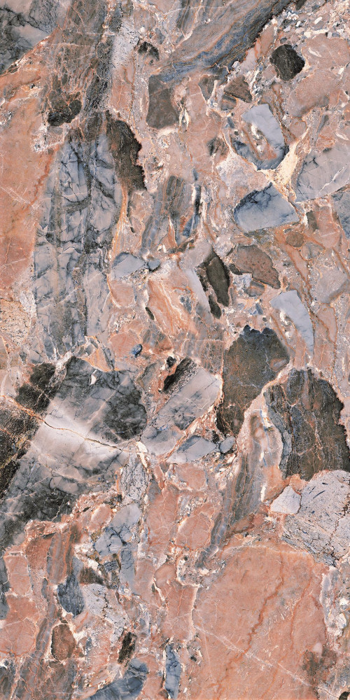 Керамогранит Bluezone 120x60 Oribica Natural Nebula Series Ппх полированная Керамогранит Bluezone 120x60 Oribica Natural Nebula Series Ппх полированная