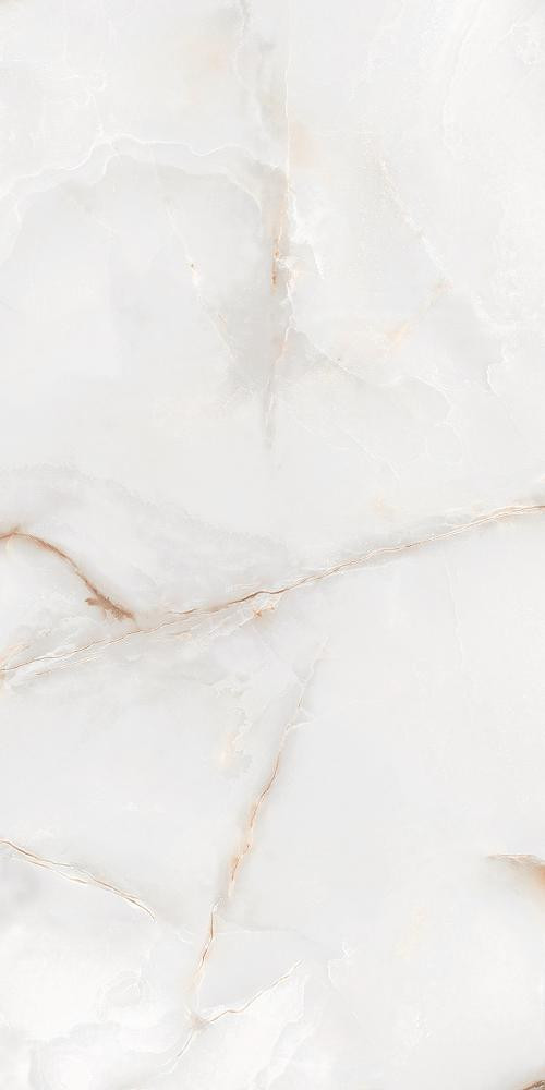 Керамогранит Bluezone 120x60 Sm-Alabaster Sky Satin Matt Ппх матовая Керамогранит Bluezone 120x60 Sm-Alabaster Sky Satin Matt Ппх матовая