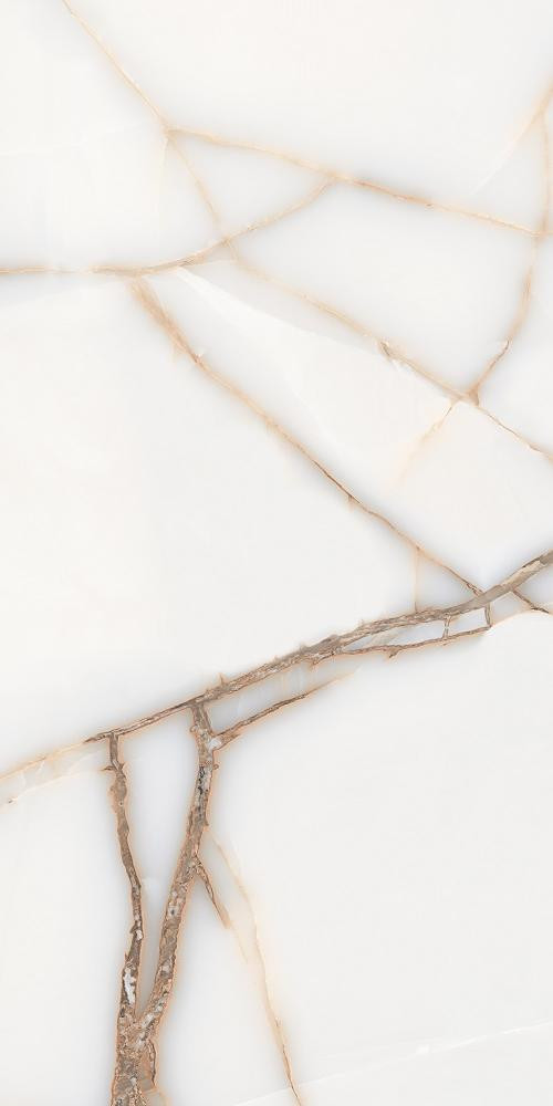 Керамогранит Bluezone 120x60 Sm-Favorite Onyx White Satin Matt Ппх матовая Керамогранит Bluezone 120x60 Sm-Favorite Onyx White Satin Matt Ппх матовая
