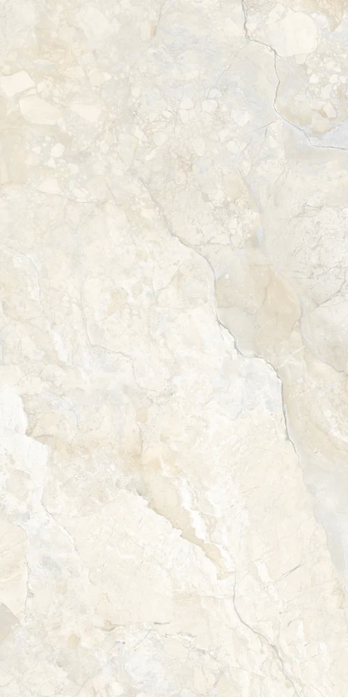 Керамогранит Bottega 120x60 Angl Almond Ret матовая Керамогранит Bottega 120x60 Angl Almond Ret матовая