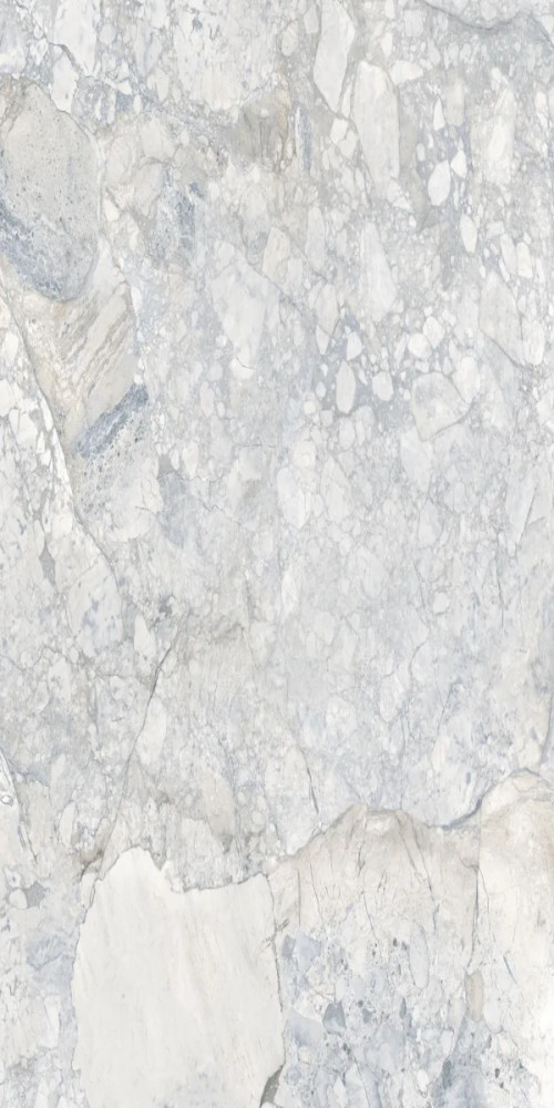 Керамогранит Bottega 120x60 Angl White Ret матовая Керамогранит Bottega 120x60 Angl White Ret матовая