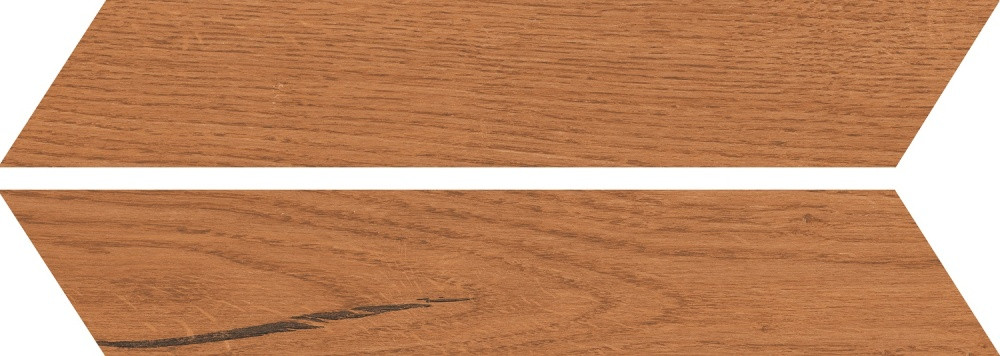 Керамогранит Bottega 40x7 Flwd Cherry Chevron матовая Керамогранит Bottega 40x7 Flwd Cherry Chevron матовая