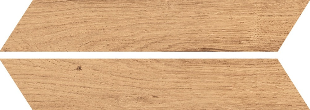 Керамогранит Bottega 40x7 Flwd Blonde Chevron матовая Керамогранит Bottega 40x7 Flwd Blonde Chevron матовая