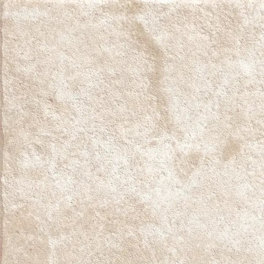 Керамогранит 30x30 9мм Peyto natural матовая бежевый Dual Gres Керамогранит 30x30 9мм Peyto natural матовая бежевый Dual Gres