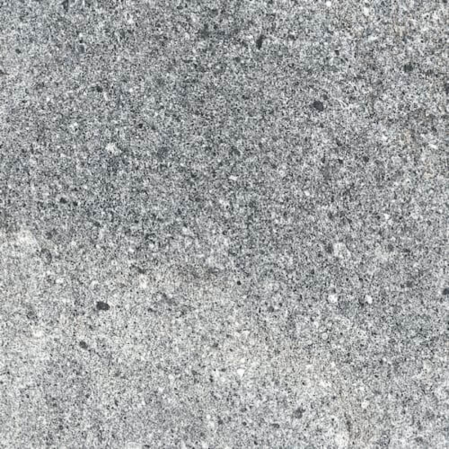 Керамогранит 15x15 9мм Enol Grey матовая серый Dual Gres Керамогранит 15x15 9мм Enol Grey матовая серый Dual Gres
