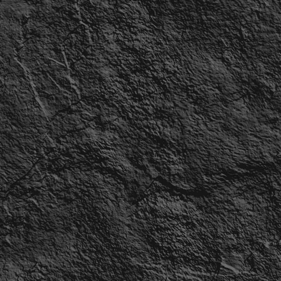 Керамогранит 15x15 9мм Graphite cervino матовая черный Dual Gres Керамогранит 15x15 9мм Graphite cervino матовая черный Dual Gres