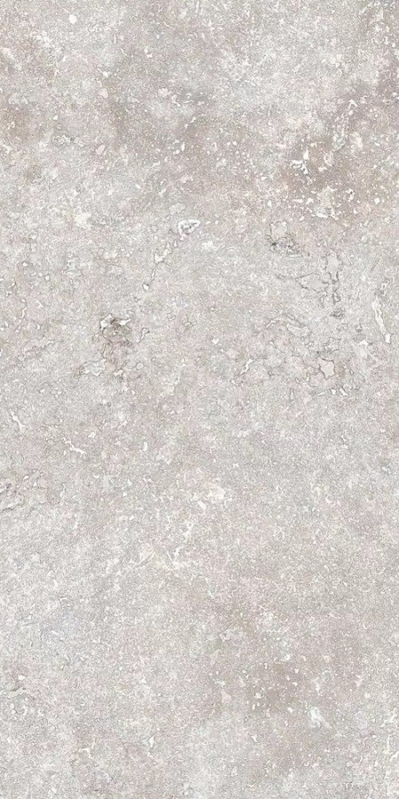 Керамогранит 30x15 9мм Bled greystone матовая серый Dual Gres Керамогранит 30x15 9мм Bled greystone матовая серый Dual Gres