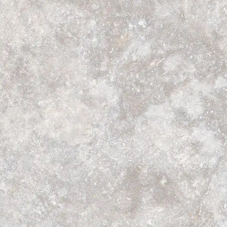 Керамогранит 30x30 9мм Bled greystone матовая серый Dual Gres Керамогранит 30x30 9мм Bled greystone матовая серый Dual Gres