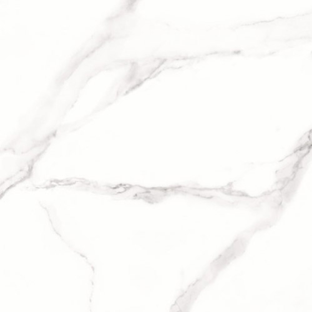 Керамическая плитка 45x45 Pav. Palmira blanco new 52 матовая белый Dual Gres Керамическая плитка 45x45 Pav. Palmira blanco new 52 матовая белый Dual Gres