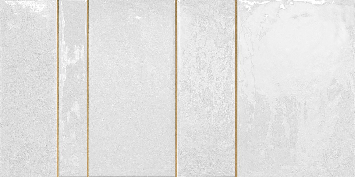 Плитка 60x30 Kian White глянец/мат Dual Gres Плитка 60x30 Kian White глянец/мат Dual Gres