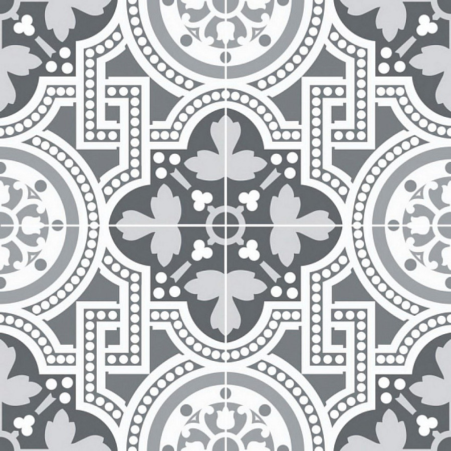 Плитка напольная Dual Gres 45x45 Chic Collection Seaford Grey УЦЕНКА DG_CH_SEA_GR_N_U 45x45 Плитка напольная Dual Gres 45x45 Chic Collection Seaford Grey УЦЕНКА DG_CH_SEA_GR_N_U 45x45
