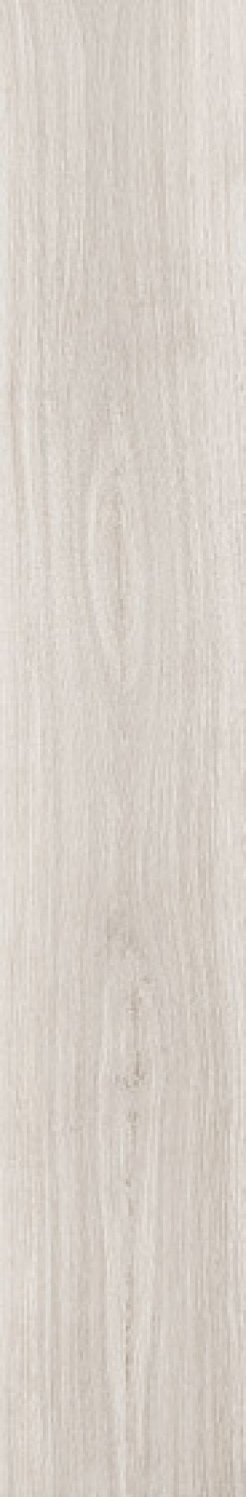 Керамогранит Dual Gres 120x20 Sabina Greige DG_SA_GRE 120x20 Керамогранит Dual Gres 120x20 Sabina Greige DG_SA_GRE 120x20