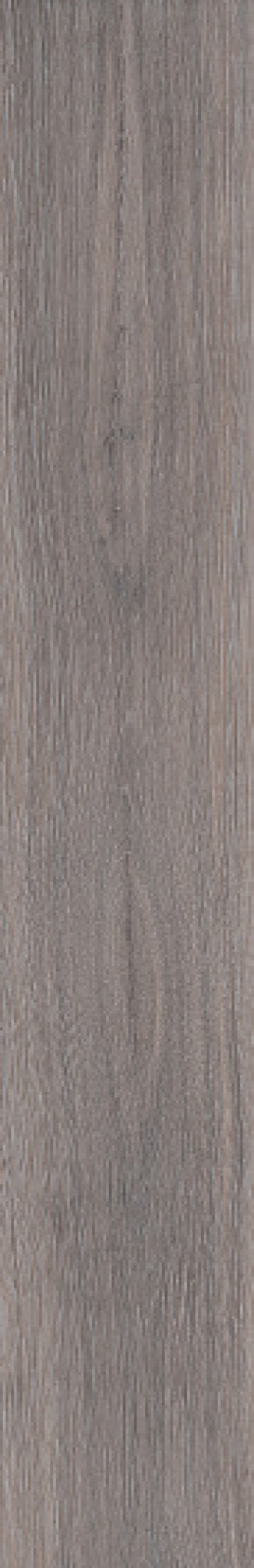 Керамогранит Dual Gres 120x20 Sabina Taupe DG_SA_TA 120x20 Керамогранит Dual Gres 120x20 Sabina Taupe DG_SA_TA 120x20