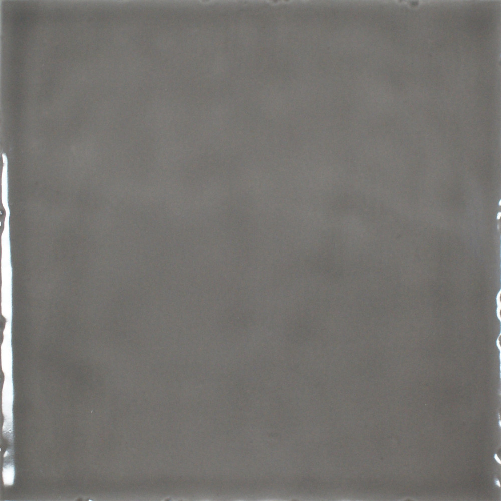 Плитка Cevica 15x15 Plus Basalt глянцевая Плитка Cevica 15x15 Plus Basalt глянцевая