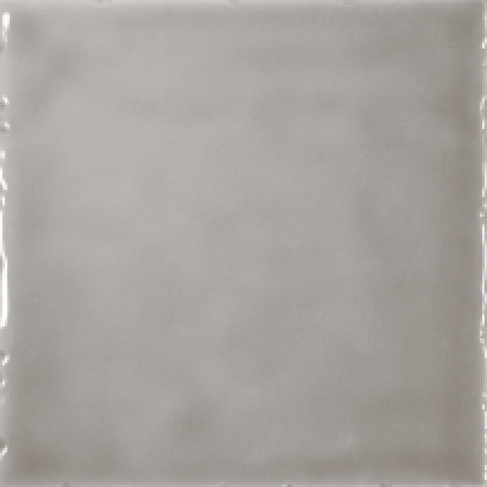 Плитка Cevica 15x15 Plus Cement глянцевая Плитка Cevica 15x15 Plus Cement глянцевая