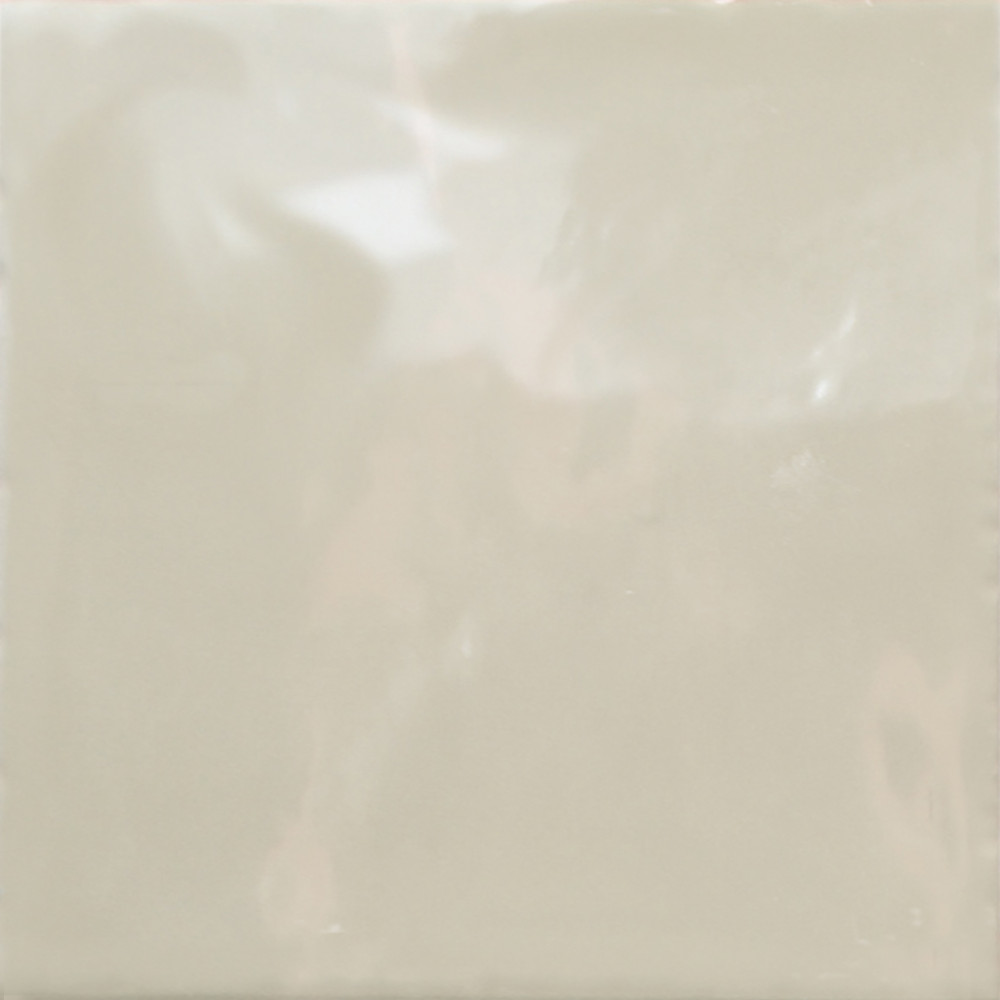 Плитка Cevica 15x15 Plus Ivory глянцевая Плитка Cevica 15x15 Plus Ivory глянцевая