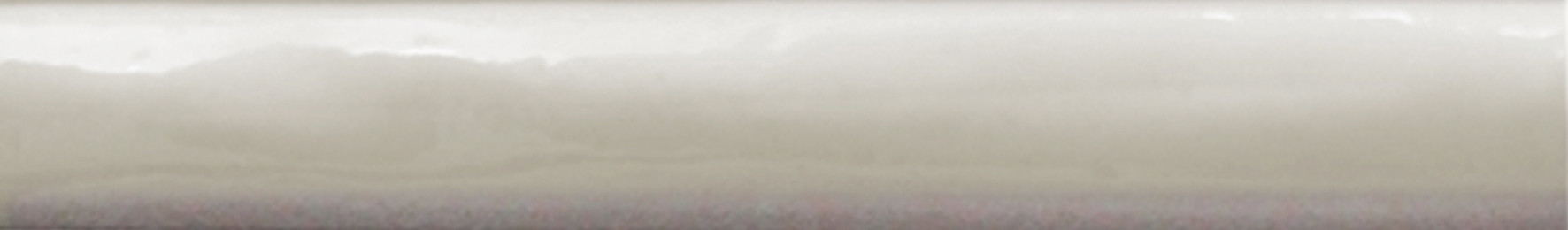 Плитка Cevica 15x2 Ma Bombato Ivory глянцевая Плитка Cevica 15x2 Ma Bombato Ivory глянцевая