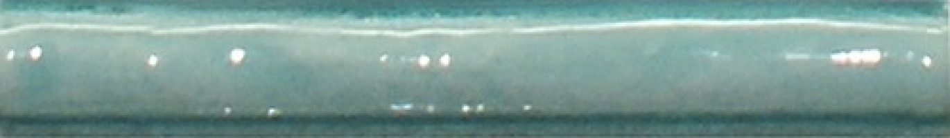Плитка Cevica 15x2 Ma Bombato Nilo Craquele глянцевая Плитка Cevica 15x2 Ma Bombato Nilo Craquele глянцевая