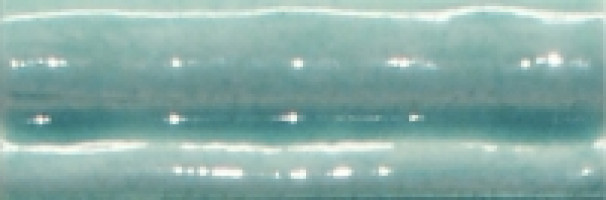 Плитка Cevica 15x5 Ma Torelo Nilo Craquele глянцевая Плитка Cevica 15x5 Ma Torelo Nilo Craquele глянцевая