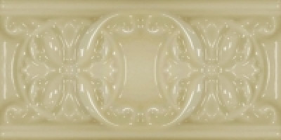 Плитка Cevica 15x8 Classic 10 Ivory глянцевая Плитка Cevica 15x8 Classic 10 Ivory глянцевая