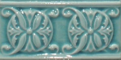 Плитка Cevica 15x8 Classic 10 Nilo Craquele глянцевая Плитка Cevica 15x8 Classic 10 Nilo Craquele глянцевая