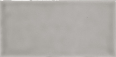 Плитка Cevica 15x8 Plus Cement глянцевая Плитка Cevica 15x8 Plus Cement глянцевая