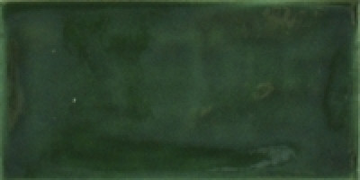 Плитка Cevica 15x8 Plus Esmeralda Craquele глянцевая Плитка Cevica 15x8 Plus Esmeralda Craquele глянцевая