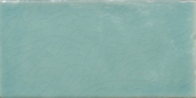 Плитка Cevica 15x8 Plus Nilo Craquele глянцевая Плитка Cevica 15x8 Plus Nilo Craquele глянцевая