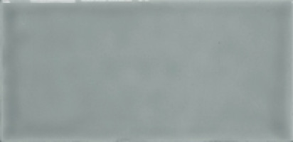 Плитка Cevica 15x8 Plus Sea Spray глянцевая Плитка Cevica 15x8 Plus Sea Spray глянцевая