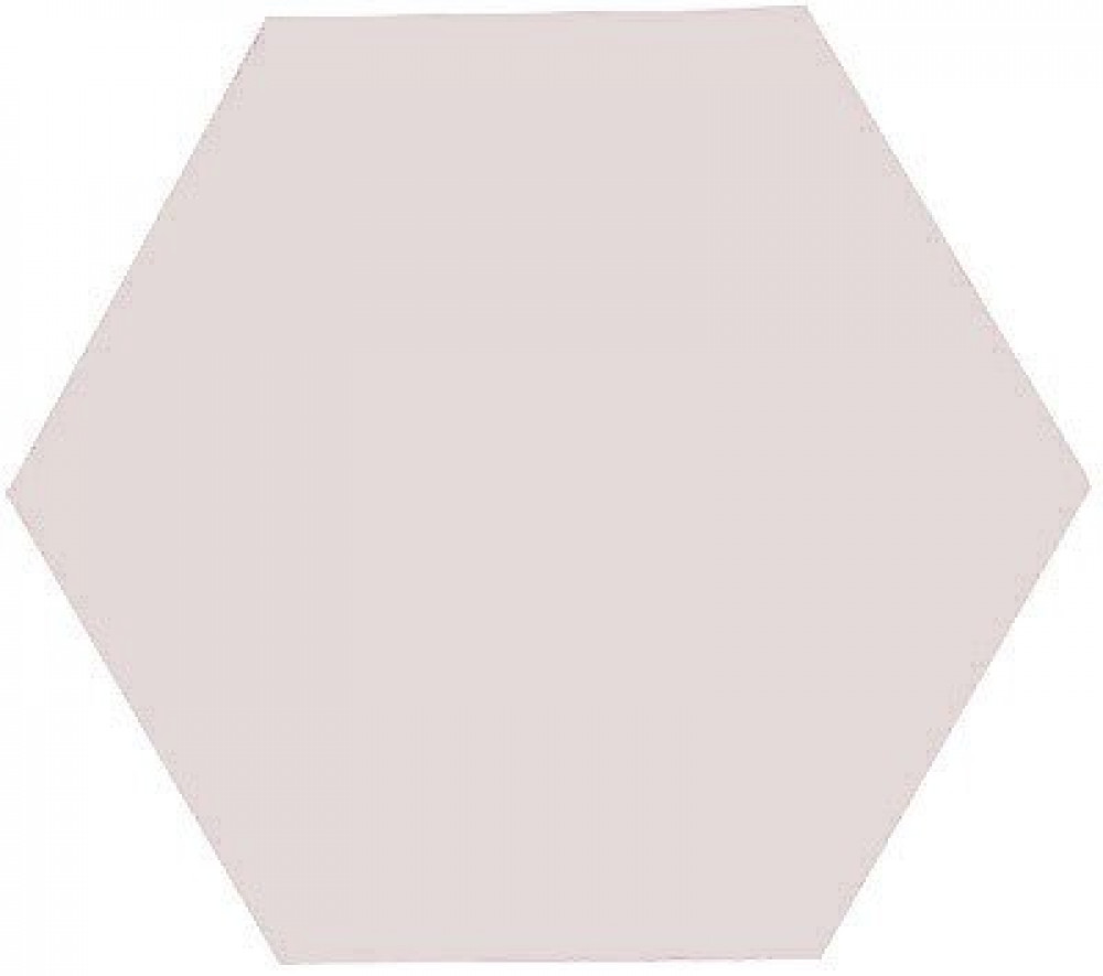 Керамогранит Cevica 16x14 Good Vibes Pink Hex. Box 0,402 матовая Керамогранит Cevica 16x14 Good Vibes Pink Hex. Box 0,402 матовая