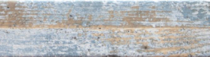 Керамогранит Cevica 26x6 Woodlands Blue матовая Керамогранит Cevica 26x6 Woodlands Blue матовая
