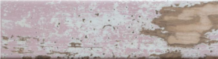 Керамогранит Cevica 26x6 Woodlands Pink матовая Керамогранит Cevica 26x6 Woodlands Pink матовая