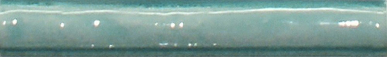 Плитка Cobsa 15x2 Ma Bombato Nilo Cobsa Плитка Cobsa 15x2 Ma Bombato Nilo Cobsa