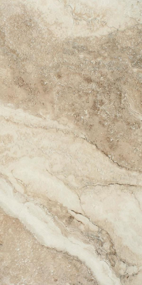 Керамогранит Cristacer 120x60 Tr Caracalla Beige матовая Керамогранит Cristacer 120x60 Tr Caracalla Beige матовая