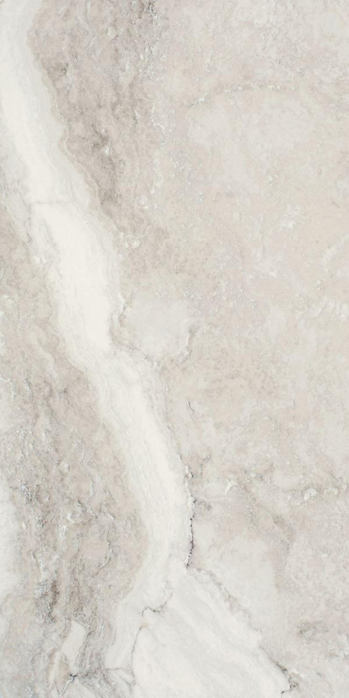 Керамогранит Cristacer 120x60 Tr Caracalla Bianco матовая Керамогранит Cristacer 120x60 Tr Caracalla Bianco матовая