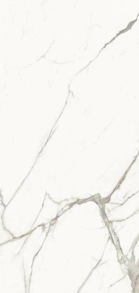 Керамогранит Delconca 120x60 Hbo20 Shine Hard Calacatta 8,5 Mm полированная 8.5мм Керамогранит Delconca 120x60 Hbo20 Shine Hard Calacatta 8,5 Mm полированная 8.5мм