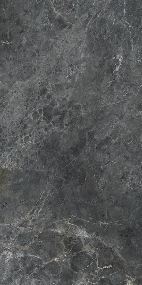 Керамогранит Delconca 120x60 Hbo8 Shine Hard Noisette 8,5 Mm полированная 8.5мм Керамогранит Delconca 120x60 Hbo8 Shine Hard Noisette 8,5 Mm полированная 8.5мм