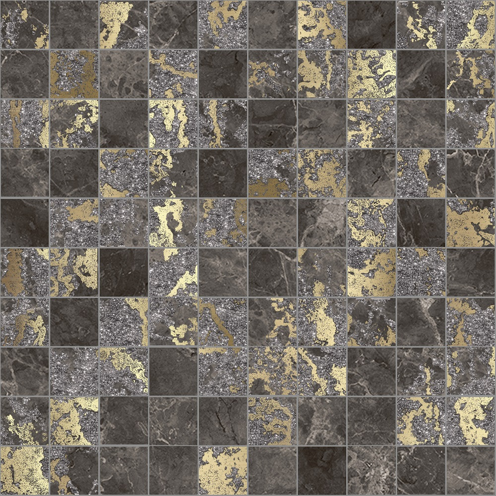 Керамогранит Delconca 30x30 Mosaico Lux Hbo 08 Noisette Чип 2,7x2,7 полированная Керамогранит Delconca 30x30 Mosaico Lux Hbo 08 Noisette Чип 2,7x2,7 полированная