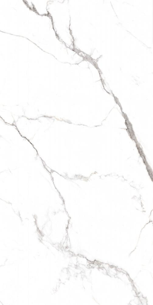 Керамогранит Etili Seramik 120x60 Milet Grey Polished Rec. полированная Керамогранит Etili Seramik 120x60 Milet Grey Polished Rec. полированная