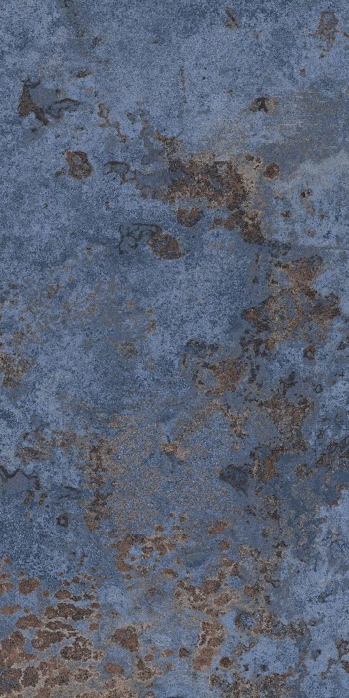 Керамогранит Etili Seramik 120x60 Oxyde Carving Sky Rec. матовая Керамогранит Etili Seramik 120x60 Oxyde Carving Sky Rec. матовая